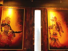 -蜀九香火锅(九眼桥店)