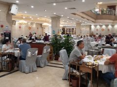-东江渔村(皇悦店)
