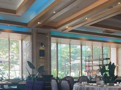 -阿斯牛牛·凉山菜(新会展店)