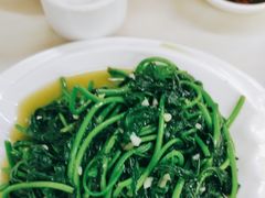 -阿水土鸡(远光店)