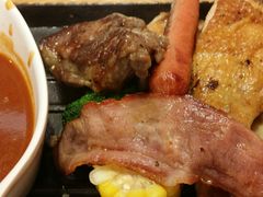 android_upload_pic-翠华餐厅(山顶道店)