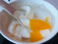 -欣叶食艺轩