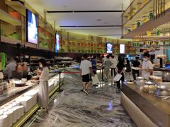 -堂会·KTV·自助餐·团建聚会(天河店)
