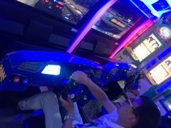 -大玩家(哈尔滨悦荟店)