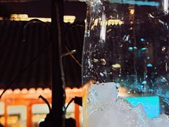 -Sirena海妖日咖夜酒