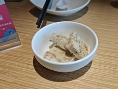-映庐·江西菜(北航店)