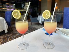 -AZUR聚(香格里拉饭店)