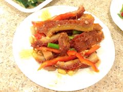 老班长餐厅-老班长手工灌汤包老店(东山店)
