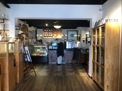 -MUSEO COFFEE咖啡博物馆