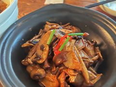 -瓦库茶馆17号(海汇港店)