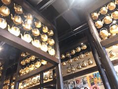 -韩国料理大力士(屏风街店)