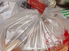 -老闵田螺馆·南昌市井菜·特色小吃(总店)