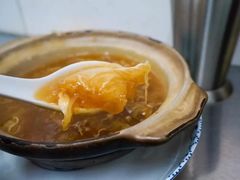 -添發碗仔翅美食