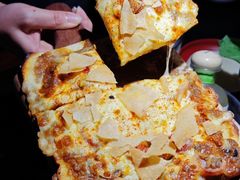 -丝恋丝娃娃(逸天城国贸店)