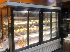 -凯司令(锦江乐园店)