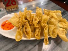 -竹园竹升面(西关总店)