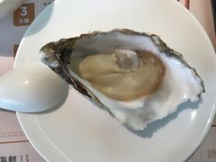 -协成海鲜火锅(海洋花园店)