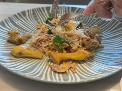 -顺味凤城·顺德菜专门店(九六广场店)