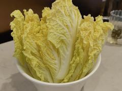 -椰客·海南椰子鸡(新塘永旺梦乐城店)