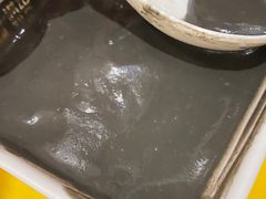 -满记甜品(苏州中心店)