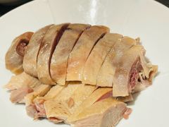 -小厨娘金榜题名(夫子庙秦淮河店)