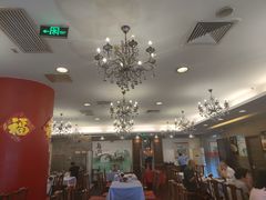 -东兴楼(通州店)