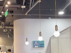 -天真蓝照相馆(宁波来福士店)