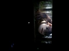 -大地影院(武江中环广场店)