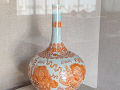 -山西王家大院