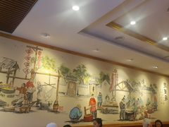 -老雒阳面馆·水席·洛阳菜(王城路店)