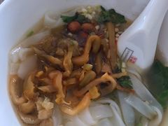 -广州四季酒店·意珍·意式自助餐
