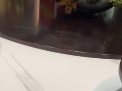 -映像威海·海鲜味道(市区店)