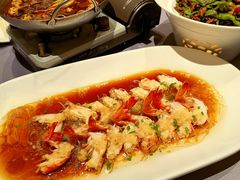 -徐记海鲜(大雁塔|金都店)