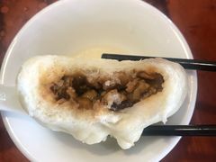 -花园茶楼(兴城西路店)