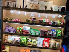 -网鱼网咖·电竞(中山友好广场店)