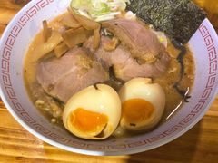 -老龙亭拉面店
