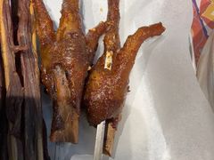 -锦小馆(安贞店)