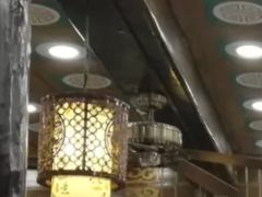 -楚畹园