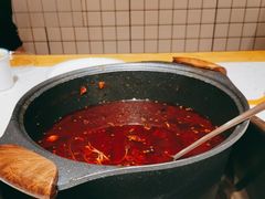 -佬缸炮江湖川菜(玉林店)