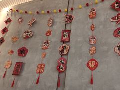 -必胜客(张掖西大街店)