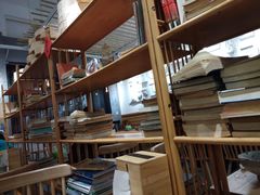 -雪姨手作(幸福南路店)