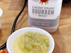 -众源美食(光复阁店)