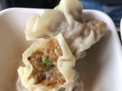 -小豆面馆(民大店)
