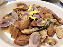 花甲-79号渔船海鲜饭店(宝安店)