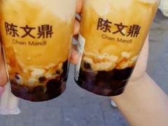 -利群商厦(台东店)