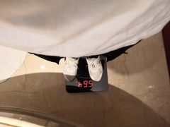 -白金汉爵大酒店(相城店)