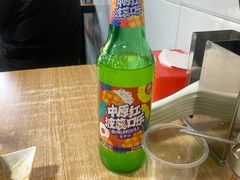 -肖家客饸饹面(郑州总店)