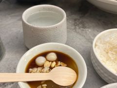 -渔语鱼新川菜Bistro(万象天地店)