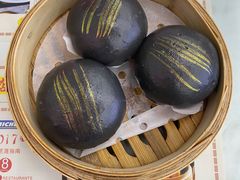 -澳门陈光记烧味饭店(万象城店)