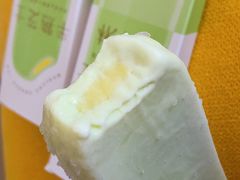 -好利来(东直门银座店)